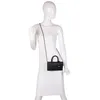 BUFFALO Handtasche Umhängetasche Muse On String Crossbody Produktbild-Vorschau 4