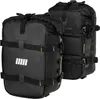 SCHNORR BagHub + Seitentaschen 3er-Set  54 L Motorrad Produktbild-Vorschau 3