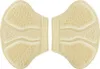 INF Chrániče pat / Vložky do bot - 4 páry 8 mm Náhled obrázku produktu 2