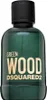 Dsquared2 Green Wood Eau de Toilette für Herren 100 ml Produktbild-Vorschau 2