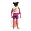 Speedo LTS Character Printed Armbands 4688 Aanadi Produktbild-Vorschau 9