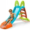 FEBER Slide Plus, 1 Jahr(e), 7 Jahr(e), 5,9 kg, Mehrfarbig Produktbild-Vorschau 21