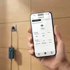 Voldt® Tragbares Elektroauto-Ladegerät | Schuko 230V | Mode Produktbild-Vorschau 2