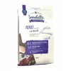 Sanabelle Adult Geflugel z drobiem 2kg Podgląd zdjęcia produktu 3