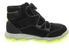 RICOSTA Boots HILL von PEPINO Sportlich unterwegs Produktbild-Vorschau 13