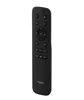 Maxxo 2.1 Soundbar / Audio Bar 240W avec Subwoofer, Dolby Voir les images du produit 2