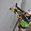 DEWALT DCF6202 Magazinvorsatz Produktbild-Vorschau 8