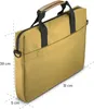 Hama Laptop-Tasche Silvan nachhaltig 13,3"- 14,1" Curry Produktbild-Vorschau 6