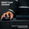 Logitech G PRO X TKL, Kabellos, RF Wireless + Bluetooth, Produktbild-Vorschau 8