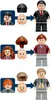 LEGO® Ministère de la Magie Harry Potter - 990 pièces ; Voir les images du produit 25