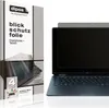Blickschutzfolie für HP OmniBook Ultra Flip 14 matt Produktbild-Vorschau 1