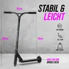 Apollo Stunt Scooter Freestyle Kickscooter Kinderroller Produktbild-Vorschau 4