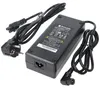 Phylion Ladegerät E-Bike DC42,0V 2,0A (2polig) Wall E Produktbild-Vorschau 6