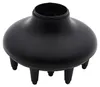 Accessoire diffuseur sèche-cheveux Rowenta Pro Expert Voir les images du produit 3