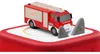 tonies 11003321, Spielzeug-Spieldosenfigur, 3 Jahr(e), Produktbild-Vorschau 4