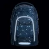 coocazoo Schulrucksack MATE, ergonomisch, größenverstellbar Produktbild-Vorschau 7