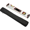 TOOLCRAFT TO-7337448 Digitale Wasserwaage mit Magnet 400 mm Produktbild-Vorschau 5