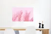 MuchoWow® Poster Pflanzen - Blätter - Rosa 60x40 cm - Produktbild-Vorschau 5