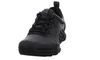 Ecco BIOM AEX dámská obuv - sportovní obuv black leisure Náhled obrázku produktu 6