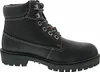 Dockers by Gerli 53AX203400100 (39/schwarz) Produktbild-Vorschau 10