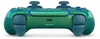 Sony DualSense Wireless Controlle Teal PS5 Controller, Voir les images du produit 6