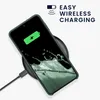 kwmobile Handyhülle für Samsung Galaxy S21 Plus Hülle - Produktbild-Vorschau 5