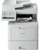 Brother Multifunktionsgerät MFC-L9670CDN inkl. UHG, 4-in-1, Druckgeschwindigkeit: bis 40 S./Min. S/W Náhled obrázku produktu