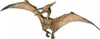 PAPO Dino Dinosaure Ptéranodon Dinosaure volant peint à la Voir les images du produit 7