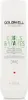 A white bottle of Goldwell Dualsenses Curls & Waves Hydrating Shampoo. Anteprima dell’immagine prodotto