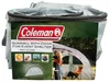 COLEMAN Pavillon Event Shelter Pro L (3.65M) Sunwall m. Tür Náhľad obrázku produktu 2