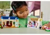 LEGO Animal Crossing Le magasin de Tom Nook et la maison de Voir les images du produit 31
