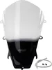 Szyba motocyklowa MRA HONDA CBR 1000 RR FIREBLADE /SP /SP2, Podgląd zdjęcia produktu 1