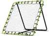 EXIT Tempo Rebounder Multisport 120x120cm – Tchoukball – Voir les images du produit 4