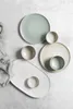 Seltmann Weiden Tafelservice 12-tlg. SENTO HOME AURA MINT Produktbild-Vorschau 7