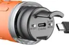 Quest Scuba Tector Pro Tauchmetalldetektor Produktbild-Vorschau 3