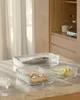Stelton - Zapekacia misa Pilastro D: 19,7 cm Náhľad obrázku produktu 2