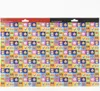 Paw Patrol Aufkleber Set 300 Stk. Friends Sticker Kinder Produktbild-Vorschau 3