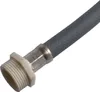 Zulaufschlauch Verlängerung 3/4" IG+AG 1,50 Meter Produktbild-Vorschau 4