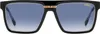 CARRERA SUNGLASSES Sonnenbrille CARRERA VICTORY C 03_S Produktbild-Vorschau 2