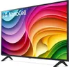 LG 43NANO82T6B 43' Smart TV Produktbild-Vorschau 19