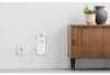 TP-Link RE550 - Wi-Fi-Range-Extender - Wi-Fi 5 - 2.4 GHz, 5 Produktbild-Vorschau 11