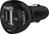 Varta Portable Car Charger Produktbild-Vorschau 5