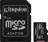 Kingston Canvas Select Plus - karta pamięci flash (w Podgląd zdjęcia produktu 3