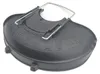 Bosch 06008C1H01 Bosch EasyGrassCut 23 Elektro-Rasentrimmer Productafbeelding-voorbeeld 24