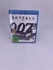 James Bond Skyfall Blu-Ray Produktbild-Vorschau 11