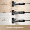 Dreame H12S Staubsauger Nass- und Produktbild-Vorschau 3