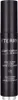 By Terry Light-Expert Click Brush Fond de teint liquide Voir les images du produit 2