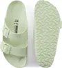 Birkenstock Arizona Eva żółty Podgląd zdjęcia produktu 13