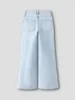 NAME IT Girl Jeans Extra Wide Leg Produktbild-Vorschau 4