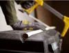 STANLEY Stanley 1-94-210 Trolley box (vide) (L x l x H) 549 Voir les images du produit 33